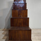 94544 Mobile scaletta in legno