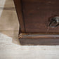 94544 Mobile scaletta in legno