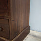 94544 Mobile scaletta in legno