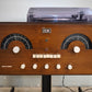 94594 Radiofonografo Brionvega RR126