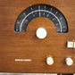 94594 Radiofonografo Brionvega RR126