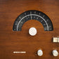 94594 Radiofonografo Brionvega RR126