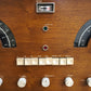 94594 Radiofonografo Brionvega RR126