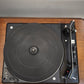 94594 Radiofonografo Brionvega RR126