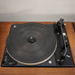 94594 Radiofonografo Brionvega RR126