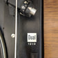 94594 Radiofonografo Brionvega RR126