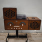94594 Radiofonografo Brionvega RR126