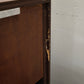 94594 Radiofonografo Brionvega RR126