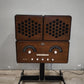 94594 Radiofonografo Brionvega RR126