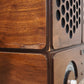 94594 Radiofonografo Brionvega RR126