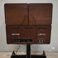 94594 Radiofonografo Brionvega RR126