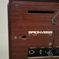 94594 Radiofonografo Brionvega RR126