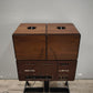 94594 Radiofonografo Brionvega RR126