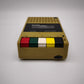 94576 Magnetofono Castelli, primi anni '70