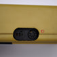 94576 Magnetofono Castelli, primi anni '70