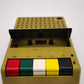 94576 Magnetofono Castelli, primi anni '70