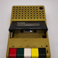 94576 Magnetofono Castelli, primi anni '70