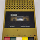 94576 Magnetofono Castelli, primi anni '70