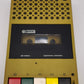 94576 Magnetofono Castelli, primi anni '70