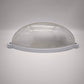 94575 Applique Artemide modello Mitasi, Ernesto Gismondi design, anni '90