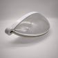 94575 Applique Artemide modello Mitasi, Ernesto Gismondi design, anni '90