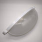94575 Applique Artemide modello Mitasi, Ernesto Gismondi design, anni '90