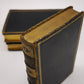 94588 Poetical works by Percy Bysshe Shelley, London, 1847, EM (3 volumi)