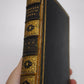 94588 Poetical works by Percy Bysshe Shelley, London, 1847, EM (3 volumi)