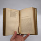 94588 Poetical works by Percy Bysshe Shelley, London, 1847, EM (3 volumi)