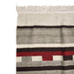 82625 Tappeto Navajo in fibra naturale