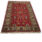 83955 Tappeto Turkal in lana