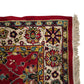 83955 Tappeto Turkal in lana