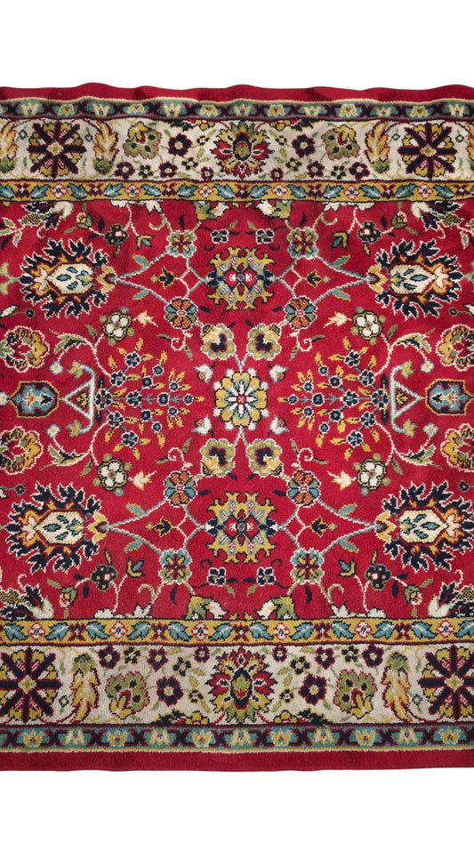 83955 Tappeto Turkal in lana