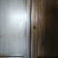 89769 Armadio in legno quattro ante