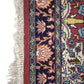 91105 Tappeto scendiletto 150cm x 90cm