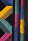89899 Tappeto Missoni T&J Vestor 239cm x 164cm