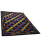 89899 Tappeto Missoni T&J Vestor 239cm x 164cm