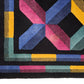 89899 Tappeto Missoni T&J Vestor 239cm x 164cm