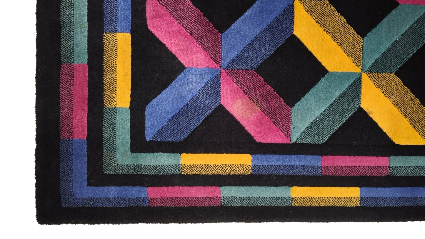 89899 Tappeto Missoni T&J Vestor 239cm x 164cm