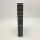Libro 'Oeuvres complètes' di P.J. de Berenger, VOL I e II, Paris, 1847