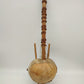 55193 Kora, strumento musicale africano