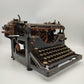 56966 Antica macchina da scrivere Underwood