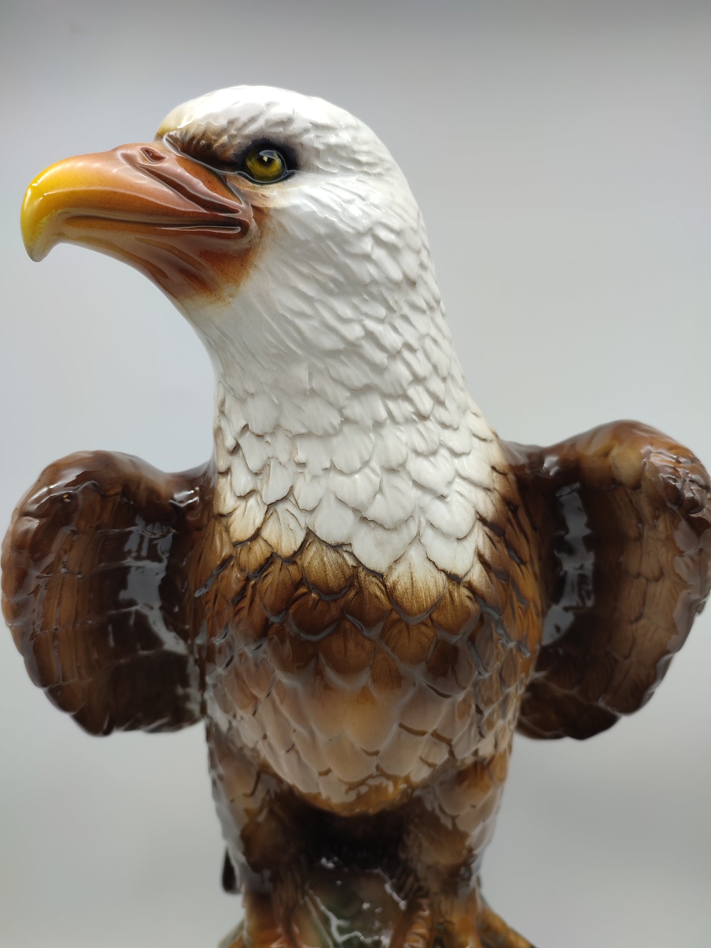 Archives des figurine peinte - la quête - Art Archives des figurine peinte - la quête - Art