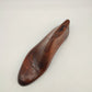 60021-4 Forma scarpe in legno