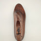 60021-4 Forma scarpe in legno