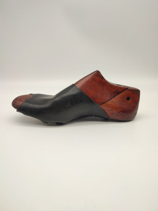 60021-5 Forma scarpe in legno