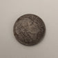 32434 20 centesimi Impero, Lire Italia, 1940 REGNO VITTORIO EMANUELE III XVIII