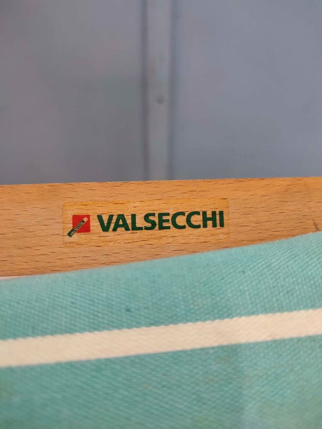 51928 Sdraia vintage Valsecchi